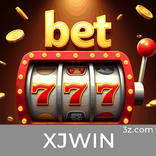 Luxo e Exclusividade em Casino Brasileiro com XJWIN