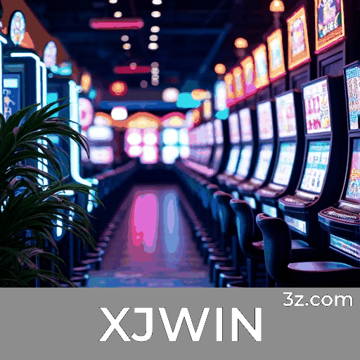 Maximize seu bônus XJWIN com estratégias inteligentes