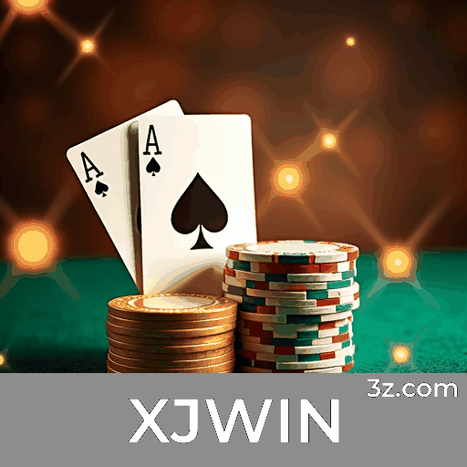 XJWIN: Jogos de Cassino Repletos de Emoção e Oportunidades de Ganho