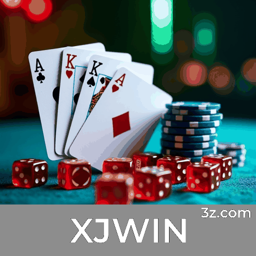 Maximize seu bônus XJWIN com estratégias inteligentes