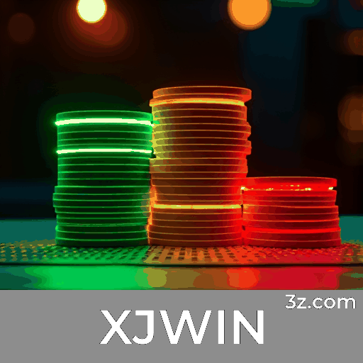XJWIN Login Seguro: Proteção e Privilégios Exclusivos