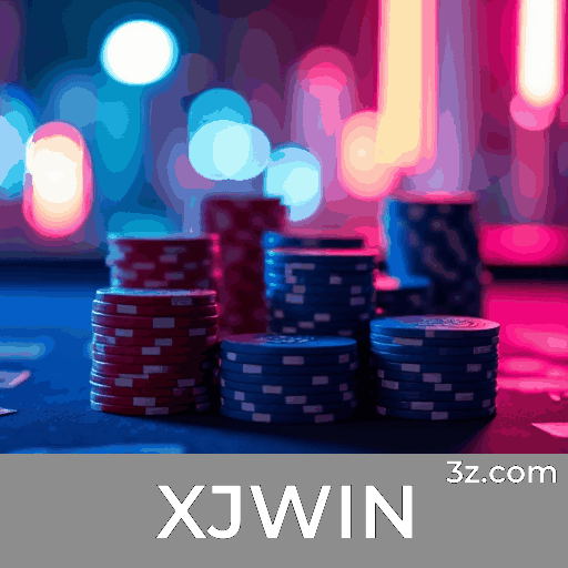 XJWIN Login Seguro: Proteção e Privilégios Exclusivos
