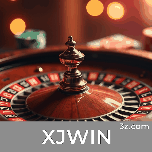 Métodos Analíticos para Melhorar Apostas na XJWIN