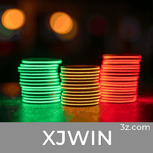 XJWIN: Domine Jogos com Estratégias Eficazes
