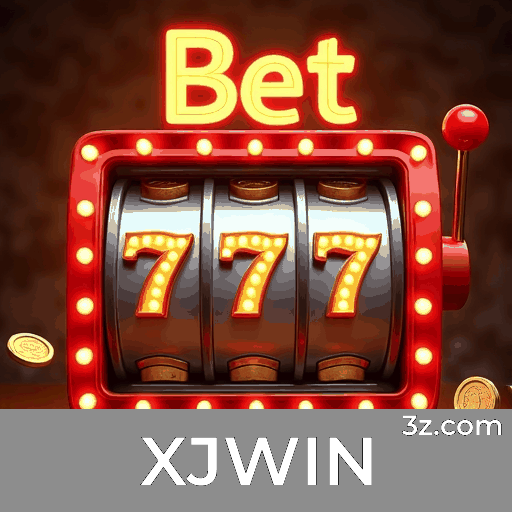 XJWIN: Desafio e Recompensas Instantâneas!