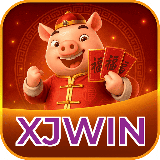 XJWIN: Plataforma de Apostas Confiável e Segura