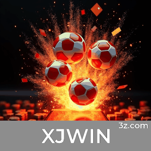 Maximize e Potencialize Promoções na XJWIN com Estratégia Integrada