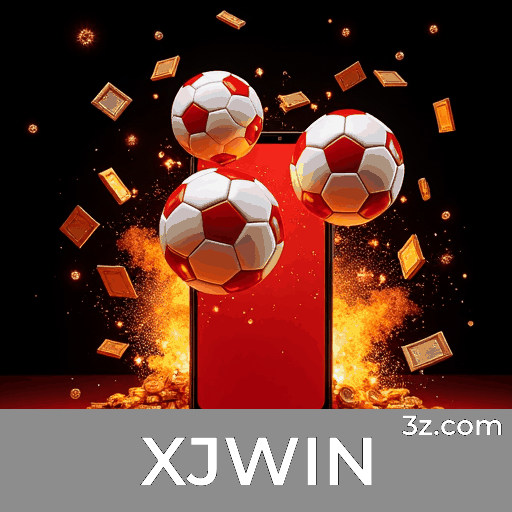 Maximize e Potencialize Promoções na XJWIN com Estratégia Integrada