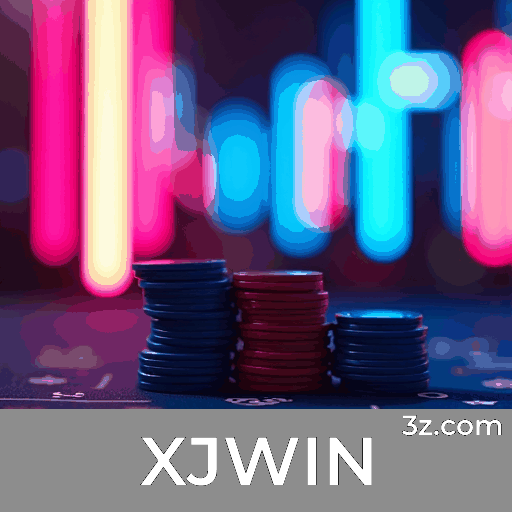 Maximize seu bônus XJWIN com estratégias inteligentes