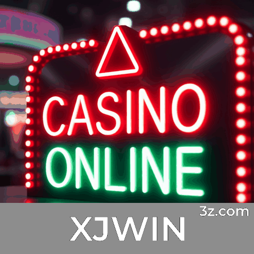 XJWIN Login Seguro: Proteção e Privilégios Exclusivos