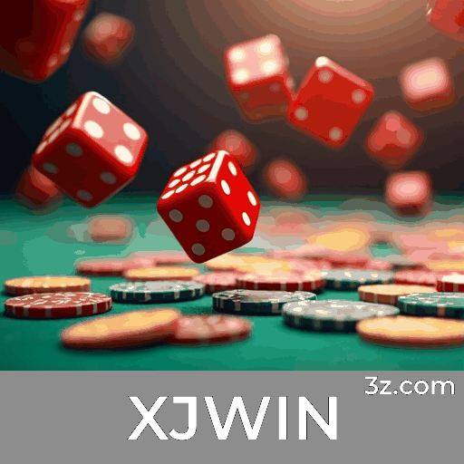 Otimize Seu Jogo com o App XJWIN
