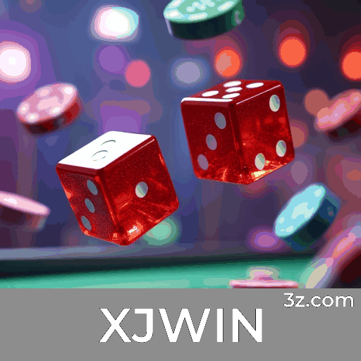 XJWIN Login Seguro: Proteção e Privilégios Exclusivos