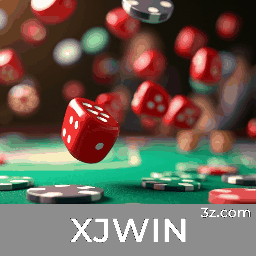 Maximize seu bônus XJWIN com estratégias inteligentes