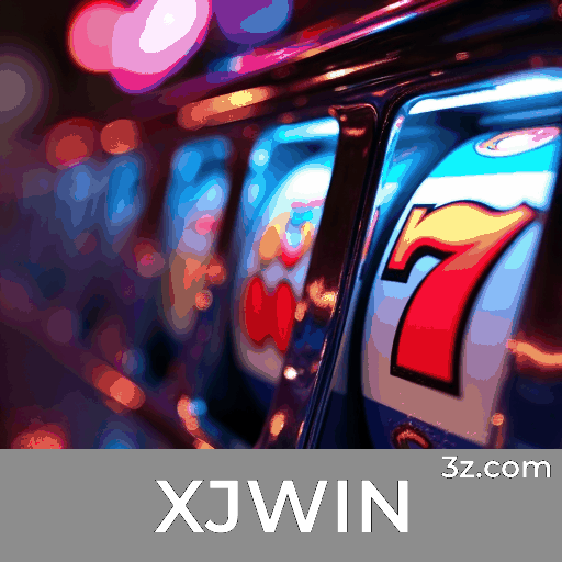XJWIN: Domine Jogos com Estratégias Eficazes
