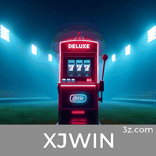 Maximize e Potencialize Promoções na XJWIN com Estratégia Integrada
