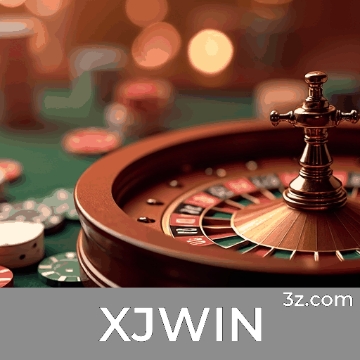 XJWIN: Jogos de Cassino Repletos de Emoção e Oportunidades de Ganho