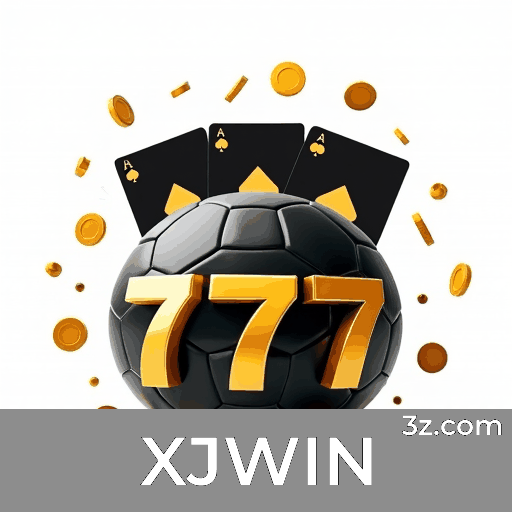 XJWIN: Plataforma de Apostas Confiável e Segura