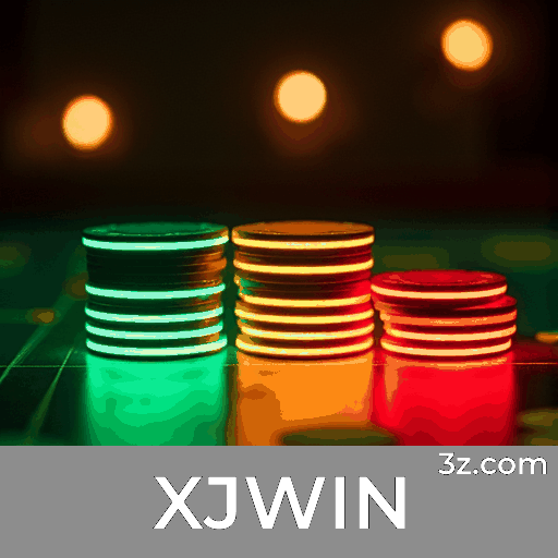 Luxo e Exclusividade em Casino Brasileiro com XJWIN
