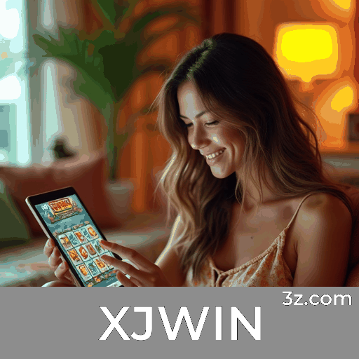 Luxo e Exclusividade em Casino Brasileiro com XJWIN