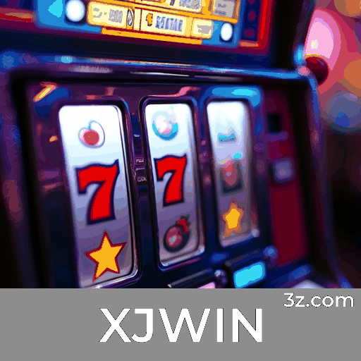 Otimize Seu Jogo com o App XJWIN