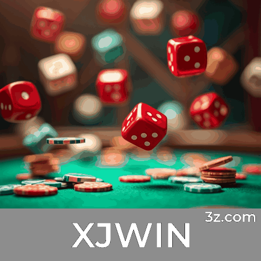 Luxo e Exclusividade em Casino Brasileiro com XJWIN