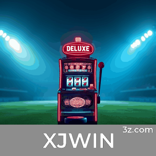 XJWIN: Domine Jogos com Estratégias Eficazes