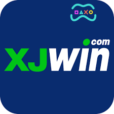 xjwin