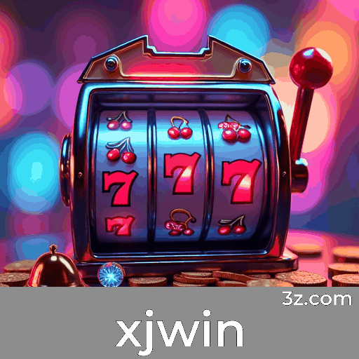 xjwin: Plataforma de Apostas com Serviço Profissional e Seguro