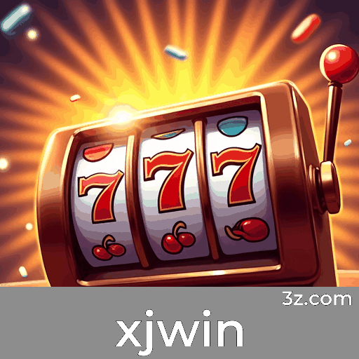 Conteúdo Exclusivo para Membros no xjwin