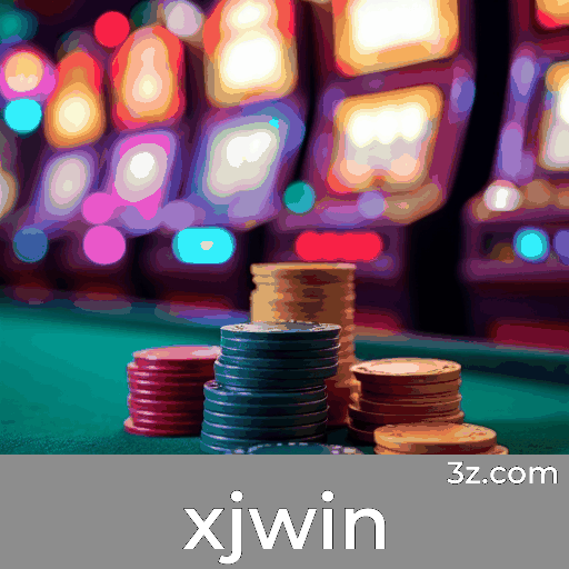 Desbloqueie Ofertas Exclusivas no XJWIN