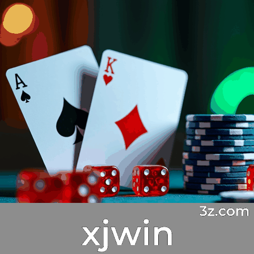 Xjwin: Experiência de Casino Imersiva para Brasileiros