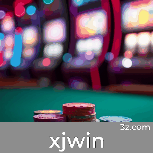 Conteúdo Exclusivo para Membros no xjwin