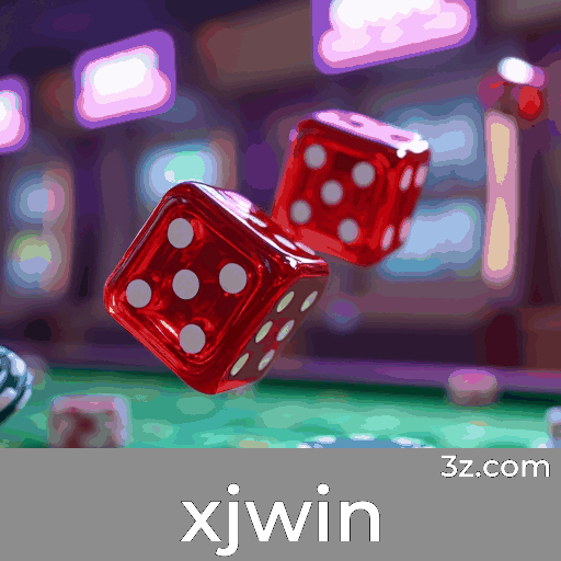 xjwin: Bônus e Promoções Exclusivas para Você!
