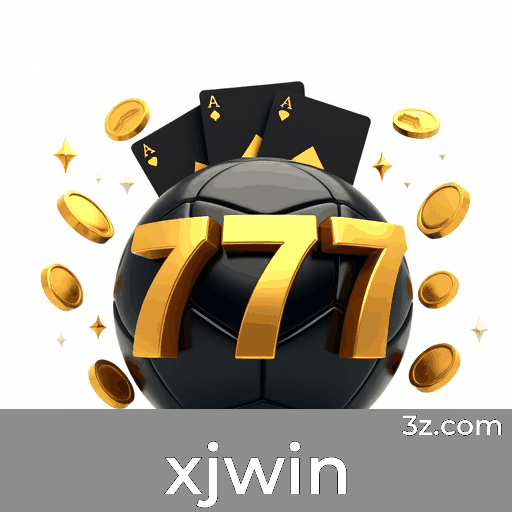 Desbloqueie Ofertas Exclusivas no XJWIN