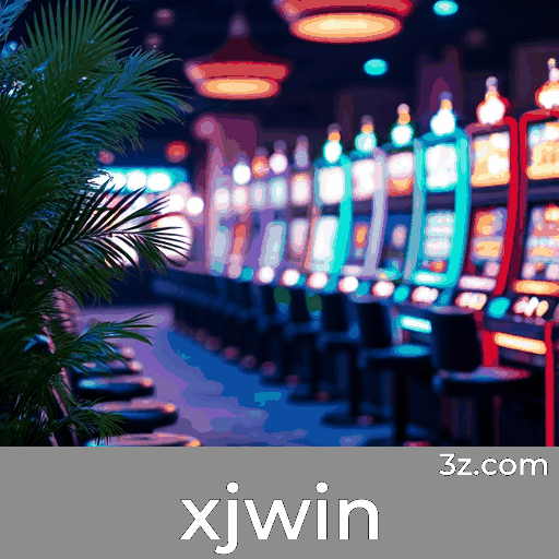 Xjwin: Emoção Instantânea e Altos Retornos no Jogo Crash