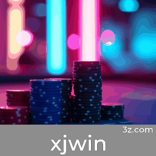 Xjwin: Experiência de Casino Imersiva para Brasileiros