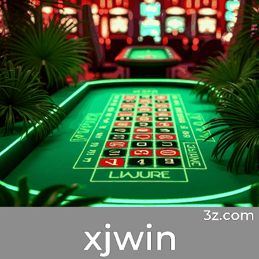 Experiência de jogo diversificada e otimizada no xjwin