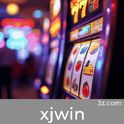 Suporte ao Cliente Dedicado