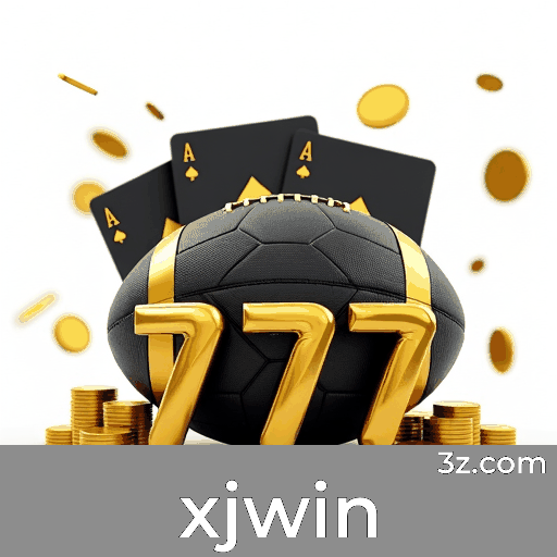 Experiência de jogo diversificada e otimizada no xjwin